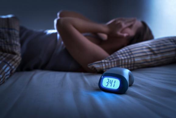 hypnose pour mieux dormir hypnose pour mieux dormir