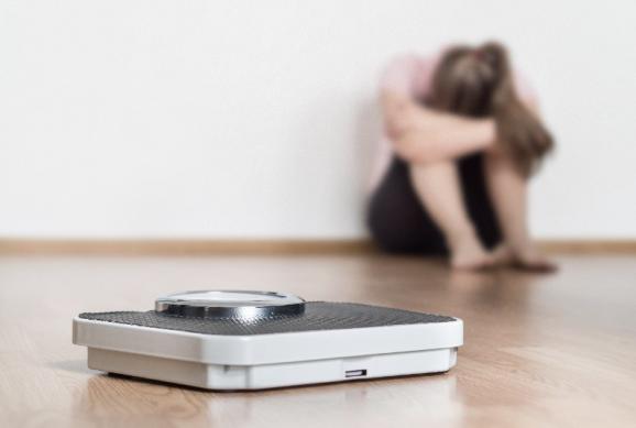 hypnose troubles alimentaires hypnose troubles alimentaires