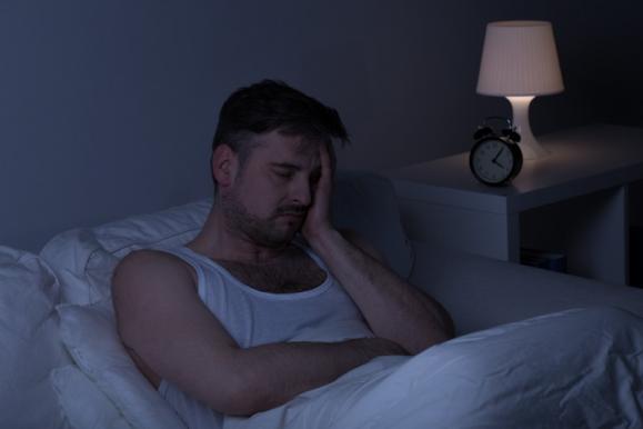 hypnose troubles du sommeil hypnose troubles du sommeil