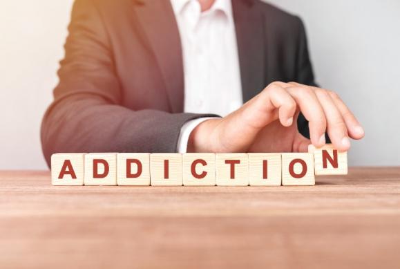 hypnose contre les addictions hypnose contre les addictions