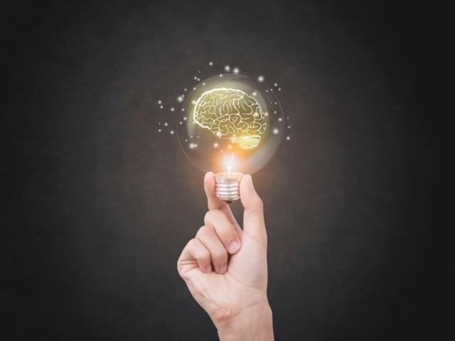 Hypnose : comprendre, répondre à vos interrogations et dissiper les inquiétudes Hypnose : comprendre, répondre à vos interrogations et dissiper les inquiétudes