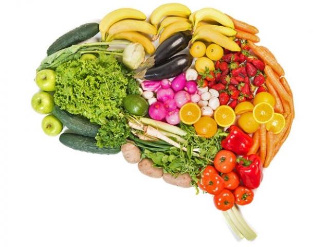 Psychonutrition Hypnose- l’alliance corps-esprit au service de votre équilibre 
