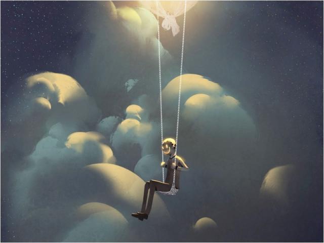 Comment l’hypnose peut vous accompagner dans le sevrage des addictions?