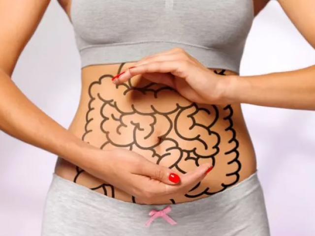 Saviez-vous que la santé mentale commence dans les intestins ? Saviez-vous que la santé mentale commence dans les intestins ?