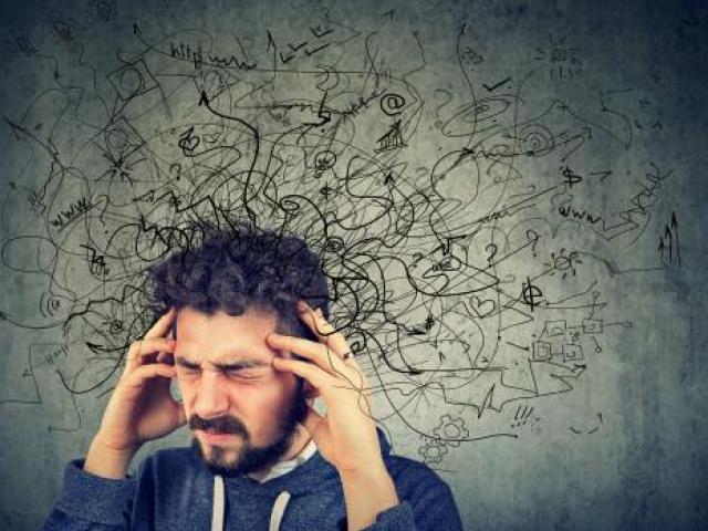 Est-il possible de gérer les angoisses en réduisant la consommation de sucre ?