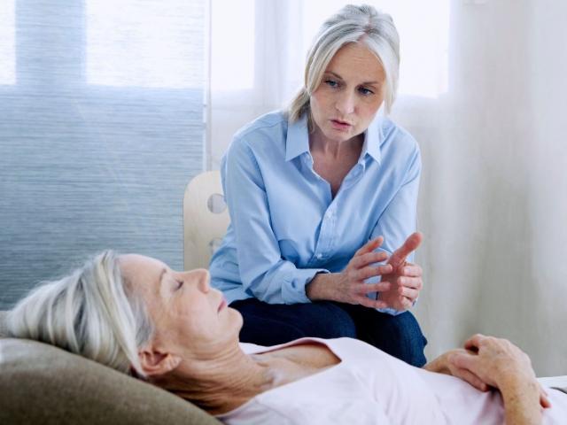 L'hypnose thérapeutique : une approche efficace qui mérite d'être mieux connue L'hypnose thérapeutique : une approche efficace qui mérite d'être mieux connue