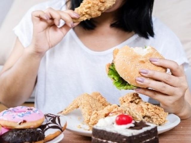 Comment l'hypnose agit sur les troubles du comportement alimentaire Comment l'hypnose agit sur les troubles du comportement alimentaire