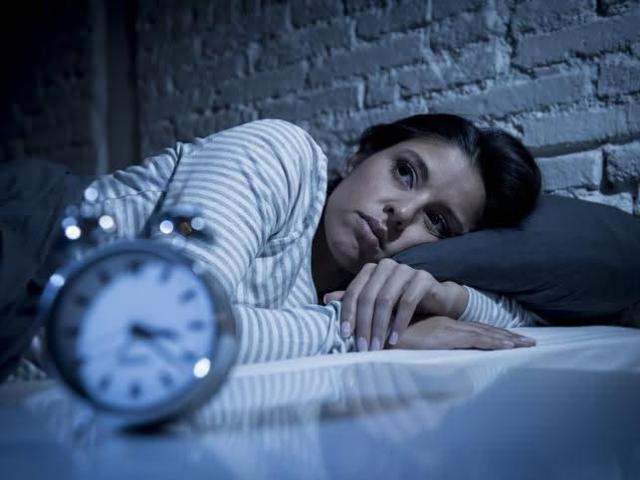LES BELGES DORMENT MAL – DECOUVREZ COMMENT L'HYPNOSE PEUT VOUS AIDER LES BELGES DORMENT MAL – DECOUVREZ COMMENT L'HYPNOSE PEUT VOUS AIDER