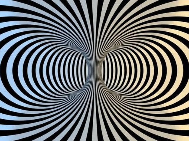 Sommes-nous tous hypnotisables ? Bien entendu! Tout le monde peut être hypnotisé.