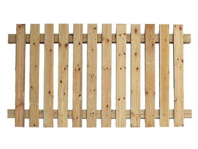 Comment gérez-vous votre colère? 
