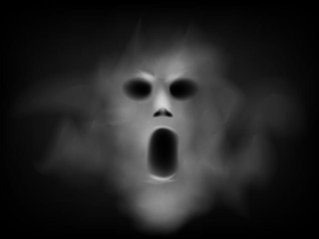 Peur, anxiété, phobie... Comment l'hypnose peut vous aider ? 
