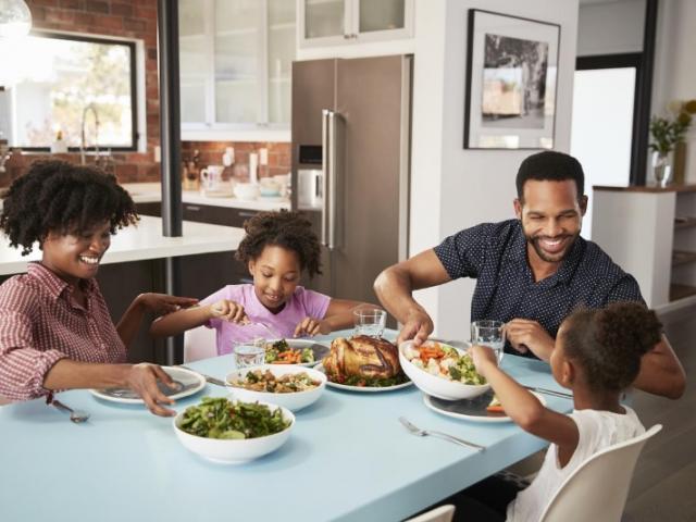 Manger mieux, ce n’est pas se priver. C’est se reconnecter avec son corps et esprit.