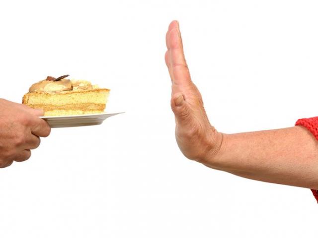 Addiction à la nourriture: est ce que c'est possible? 