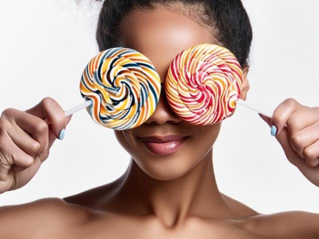 Est-il possible d'apaiser les envies de sucre durablement ?