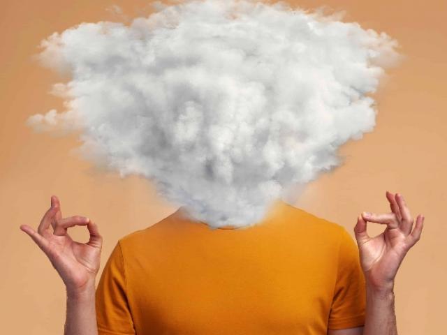 Quand l’esprit surchargé trouve enfin un espace pour respirer