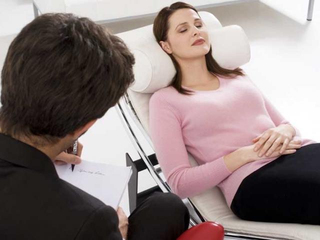 Hypnose thérapeutique : un outil puissant au service du changement 