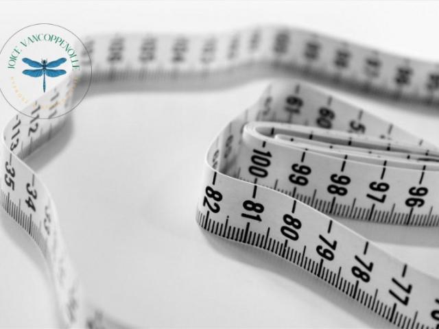 Hypnose et Naturopathie: comprendre le mécanisme de ces deux approches