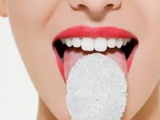 Gérer les envies sucrées grâce à l'hypnose et comment cette thérapie peut aider