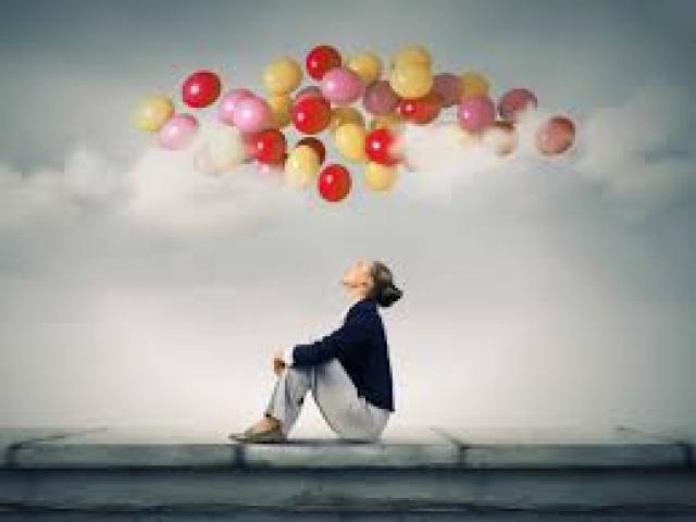 Hypnose thérapeutique — Un accompagnement vers votre mieux-être 