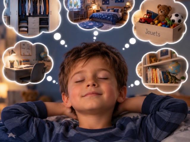 L’hypnose : les mots, les images et les ressources de votre esprit L’hypnose : les mots, les images et les ressources de votre esprit