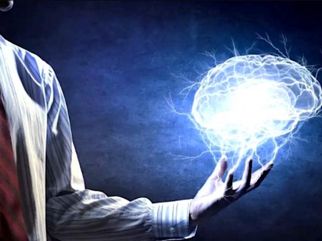 Différences entre l’hypnose de spectacle et hypnothérapie