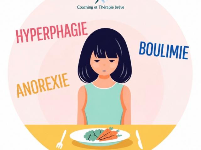 L’hypnose pour apaiser vos envies et retrouver l’équilibre alimentaire L’hypnose pour apaiser vos envies et retrouver l’équilibre alimentaire