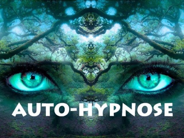 Les bienfaits de l'auto-hypnose et comment cela fonctionne.