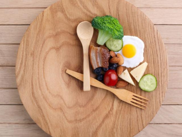 Retrouver l’équilibre intérieur grâce à la puissance régénératrice du jeûne 