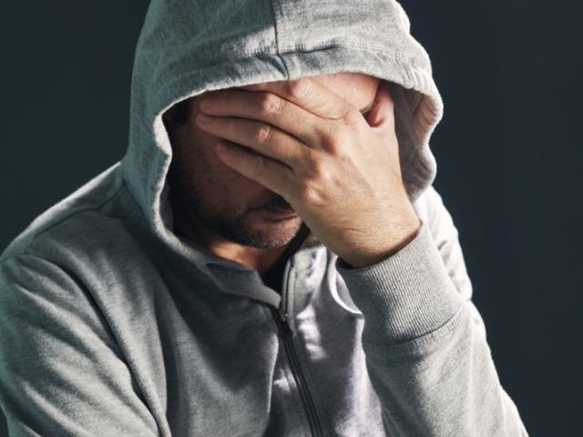 L'hypnose pour traiter les Troubles du Stress Post-traumatique