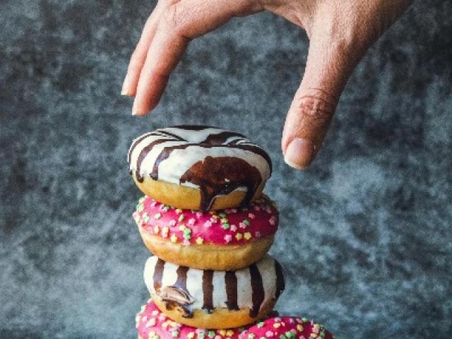 Arrêter le sucre ne commence pas par un régime mais par la conscience 