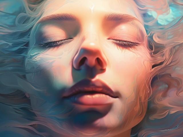 L’état de transe hypnotique : comment l'hypnothérapeute peut induire cet état ? 